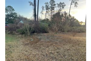 9 PEYY PLACE, PALM COAST, FL 32164 - MLS#MFRFC316240