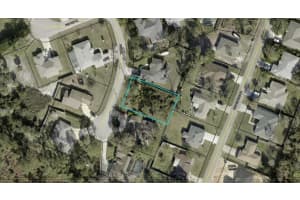 9 PEYY PLACE, PALM COAST, FL 32164 - MLS#MFRFC316240