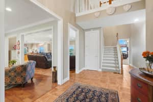 10 MAGNOLIA LANE, ORMOND BEACH, FL 32174 - MLS#MFRFC316241