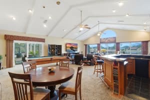 10 MAGNOLIA LANE, ORMOND BEACH, FL 32174 - MLS#MFRFC316241