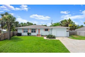 1026 BEL AIRE DRIVE, DAYTONA BEACH, FL 32118 - MLS#MFRFC316242