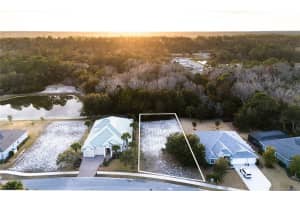 43 LAKEWALK DRIVE, PALM COAST, FL 32137 - MLS#MFRFC316243