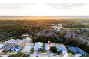 43 LAKEWALK DRIVE, PALM COAST, FL 32137 - MLS#MFRFC316243