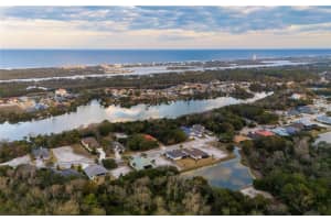 43 LAKEWALK DRIVE, PALM COAST, FL 32137 - MLS#MFRFC316243