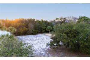 43 LAKEWALK DRIVE, PALM COAST, FL 32137 - MLS#MFRFC316243