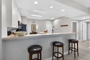 80 SURFVIEW DRIVE, PALM COAST, FL 32137 - MLS#MFRFC316244