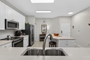 80 SURFVIEW DRIVE, PALM COAST, FL 32137 - MLS#MFRFC316244