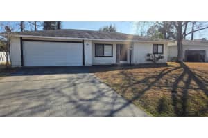 25 Panorama Dr, PALM COAST