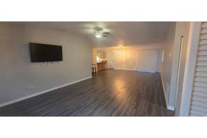 25 PANORAMA DRIVE, PALM COAST, FL 32164 - MLS#MFRFC316245