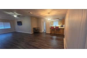 25 PANORAMA DRIVE, PALM COAST, FL 32164 - MLS#MFRFC316245