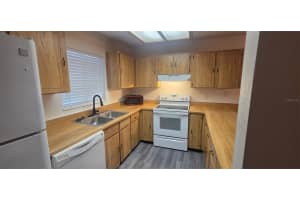 25 PANORAMA DRIVE, PALM COAST, FL 32164 - MLS#MFRFC316245