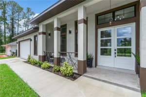 62 Whittington Dr, PALM COAST