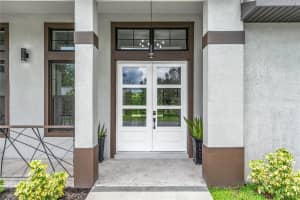 62 WHITTINGTON DRIVE, PALM COAST, FL 32164 - MLS#MFRFC316247