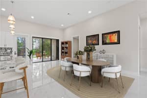 62 WHITTINGTON DRIVE, PALM COAST, FL 32164 - MLS#MFRFC316247