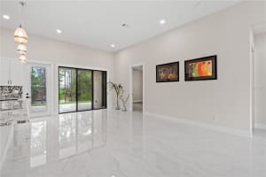 62 WHITTINGTON DRIVE, PALM COAST, FL 32164 - MLS#MFRFC316247