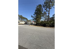 34 PIER LANE, PALM COAST, FL 32164 - MLS#MFRFC316248