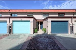 3630 S Central Ave, FLAGLER BEACH