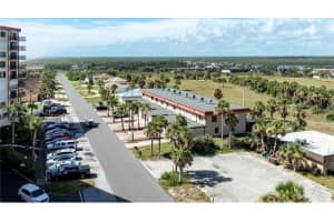 3630 CENTRAL AVENUE, FLAGLER BEACH, FL 32136 - MLS#MFRFC316250