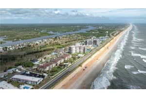 3630 CENTRAL AVENUE, FLAGLER BEACH, FL 32136 - MLS#MFRFC316250