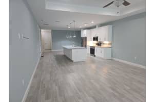 127 ULLIAN TRAIL, PALM COAST, FL 32164 - MLS#MFRFC316252