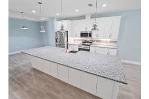 127 ULLIAN TRAIL, PALM COAST, FL 32164 - MLS#MFRFC316252