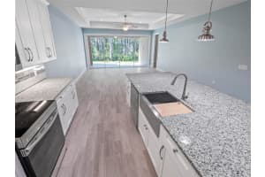 127 ULLIAN TRAIL, PALM COAST, FL 32164 - MLS#MFRFC316252