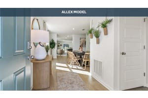 23 FLAGSTICK LANE, BUNNELL, FL 32110 - MLS#MFRFC316254