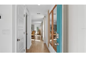 15 FLAGSTICK LANE, BUNNELL, FL 32110 - MLS#MFRFC316255