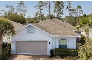 107 Park Place Cir, PALM COAST