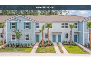 32 MONTELLANO ROAD, ST AUGUSTINE, FL 32084 - MLS#MFRFC316257