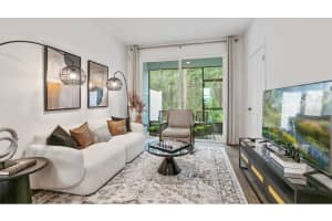 28 Montellano Rd, ST AUGUSTINE