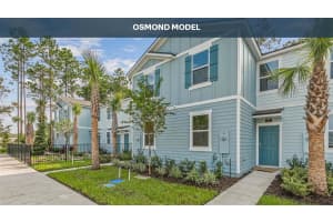 28 MONTELLANO ROAD, ST AUGUSTINE, FL 32084 - MLS#MFRFC316258