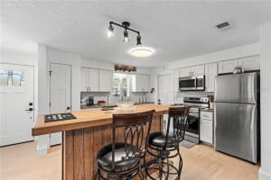 2005 ORIOLE LANE, SOUTH DAYTONA, FL 32119 - MLS#MFRFC316259