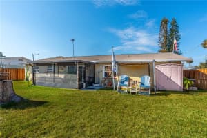 2005 ORIOLE LANE, SOUTH DAYTONA, FL 32119 - MLS#MFRFC316259