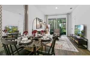 26 Montellano Rd, ST AUGUSTINE