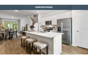 26 MONTELLANO ROAD, ST AUGUSTINE, FL 32084 - MLS#MFRFC316260