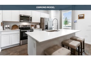 22 MONTELLANO ROAD, ST AUGUSTINE, FL 32084 - MLS#MFRFC316261