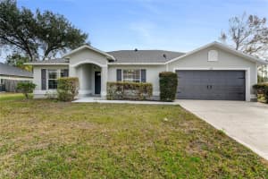 209 PARKVIEW DRIVE, PALM COAST, FL 32164 - MLS#MFRFC316264