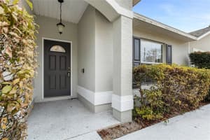 209 PARKVIEW DRIVE, PALM COAST, FL 32164 - MLS#MFRFC316264