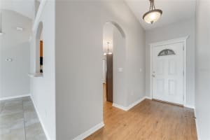 209 PARKVIEW DRIVE, PALM COAST, FL 32164 - MLS#MFRFC316264