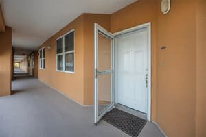 60 SURFVIEW DRIVE, PALM COAST, FL 32137 - MLS#MFRFC316266