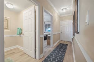 60 SURFVIEW DRIVE, PALM COAST, FL 32137 - MLS#MFRFC316266