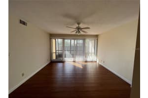 40 CLUB HOUSE DRIVE, PALM COAST, FL 32137 Sold 03/18/26