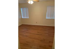 40 CLUB HOUSE DRIVE, PALM COAST, FL 32137 Sold 03/18/26