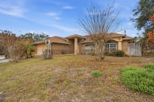 2270 Carson Ln, DELTONA