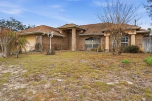 2270 CARSON LANE, DELTONA, FL 32738 - MLS#MFRFC316270
