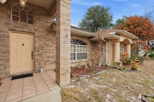 2270 CARSON LANE, DELTONA, FL 32738 - MLS#MFRFC316270