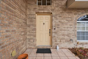 2270 CARSON LANE, DELTONA, FL 32738 - MLS#MFRFC316270