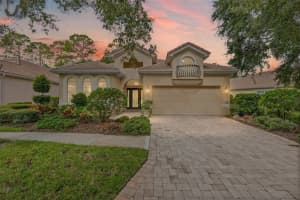 13 VILLAGE VIEW DRIVE, PALM COAST, FL 32137 - MLS#MFRFC316273