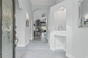 13 VILLAGE VIEW DRIVE, PALM COAST, FL 32137 - MLS#MFRFC316273